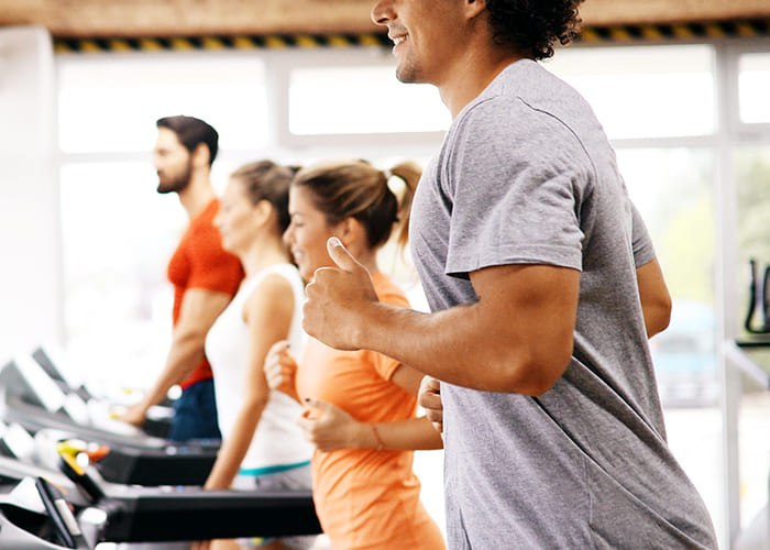 How Weight Loss Can Improve Sleep Quality?