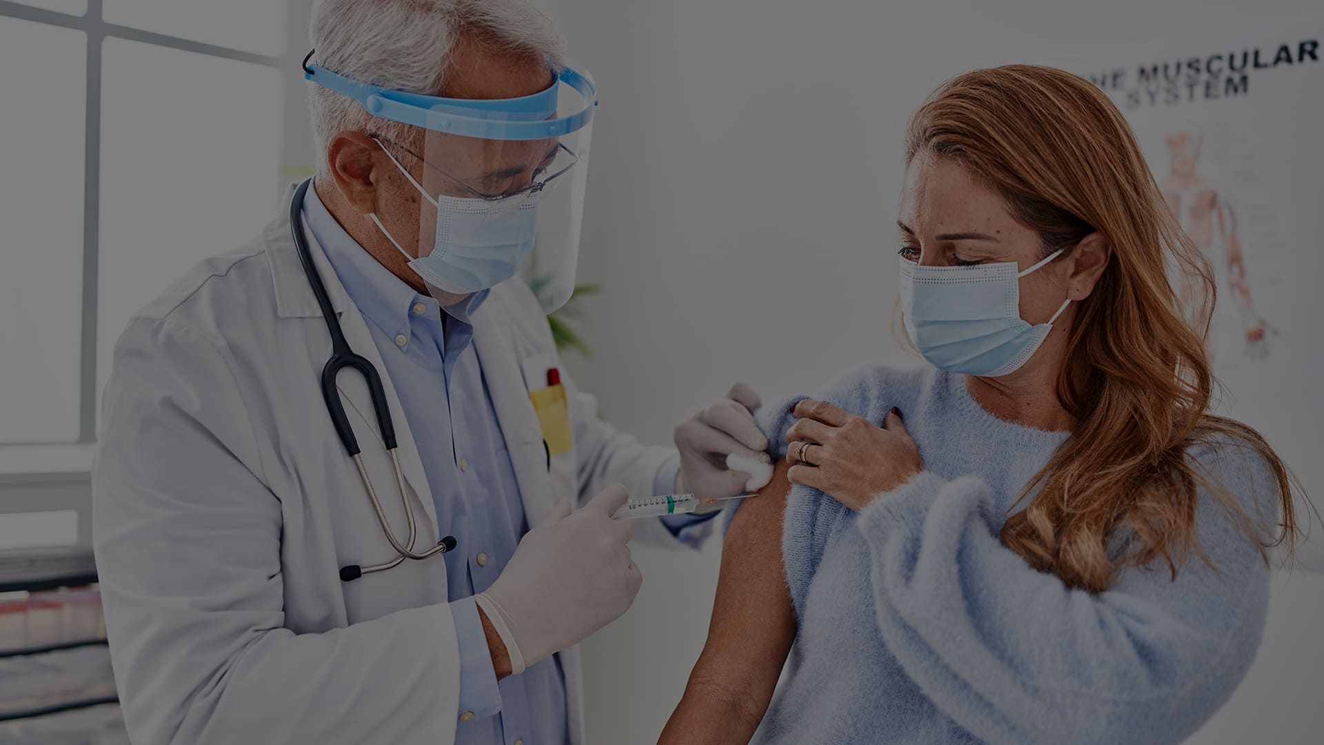 Emergency Medicine