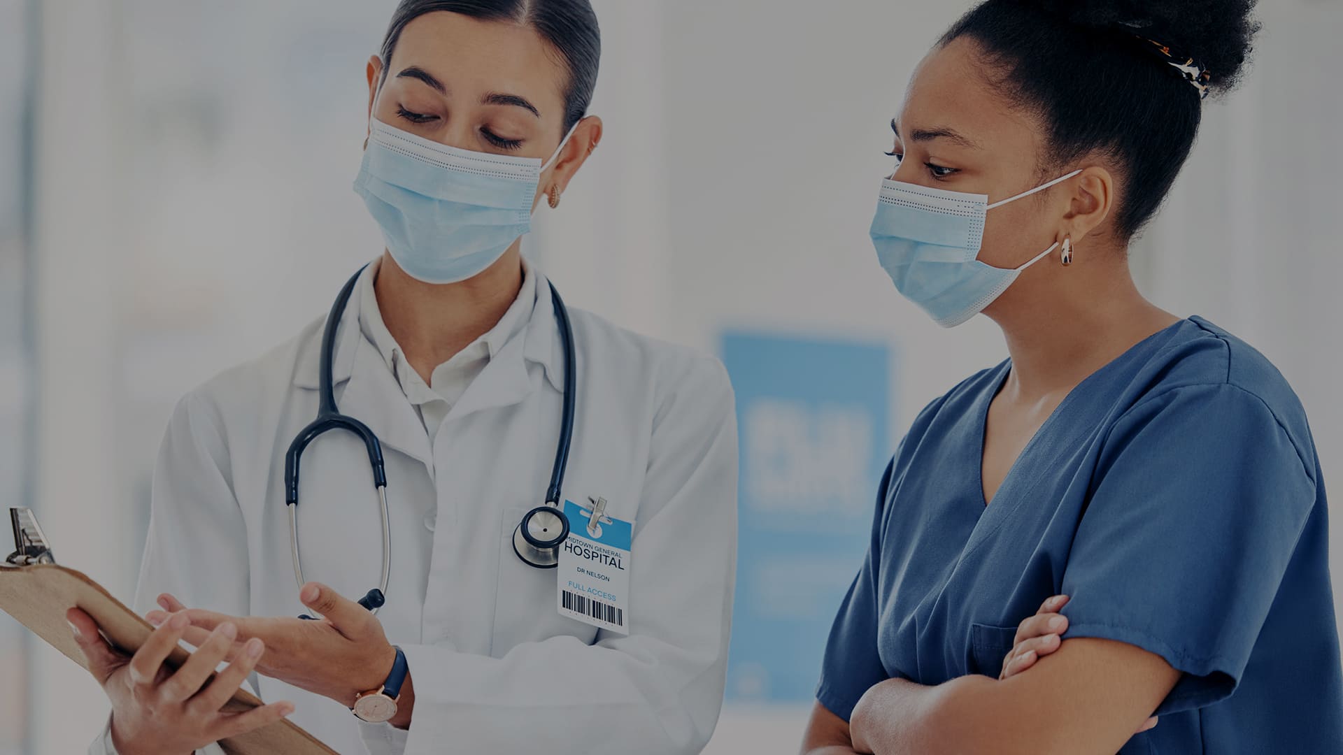 Urology